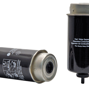 FS551 FUEL FILTER