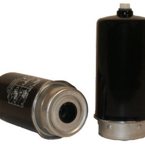FS635 FUEL FILTER
