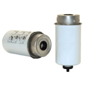 FS661 FUEL FILTER