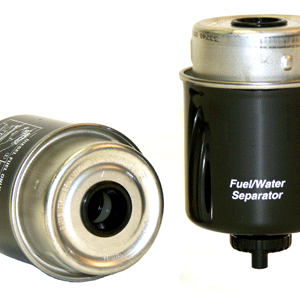 FS748 FUEL FILTER