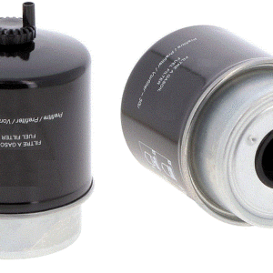 FS764 FUEL FILTER