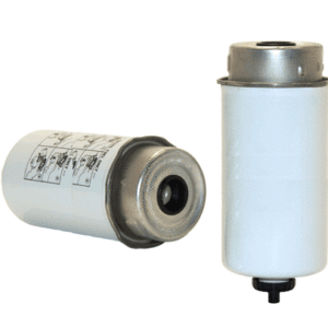 FS840 FUEL FILTER