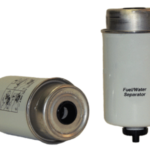 FS875 FUEL FILTER
