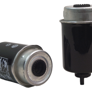 FS935 FUEL FILTER