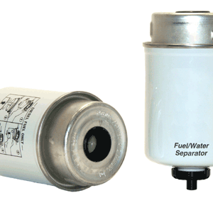 FS958 FUEL FILTER