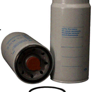 FT005 FUEL FILTER