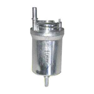 FT008 FUEL FILTER