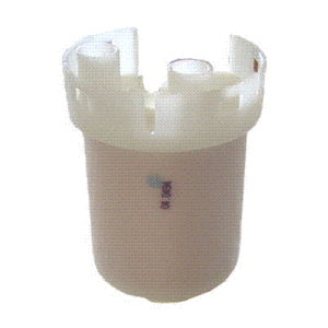 FT011 FUEL FILTER