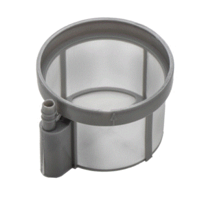 FT040 FUEL FILTER