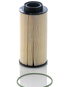 FT044 FUEL FILTER