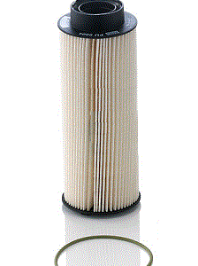 FT045 FUEL FILTER