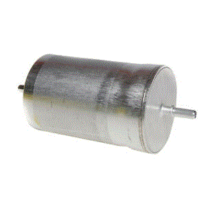 FT046 FUEL FILTER