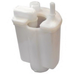FT050 FUEL FILTER
