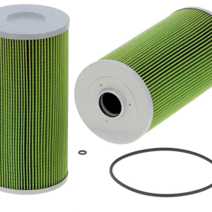 FV028 FUEL FILTER