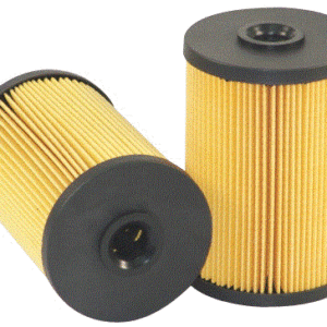 FV029 FUEL FILTER