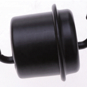 FV02A FUEL FILTER