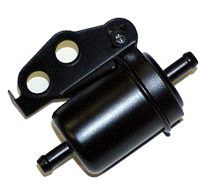 FV02C FUEL FILTER