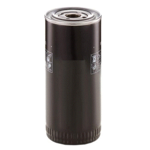 FV02J FUEL FILTER