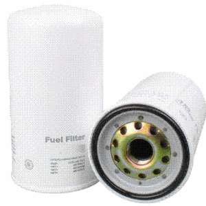 FV02L FUEL FILTER