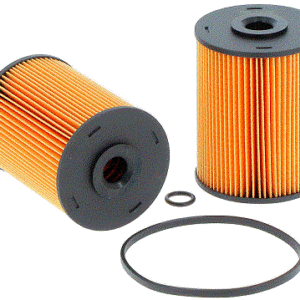 FV030 FUEL FILTER