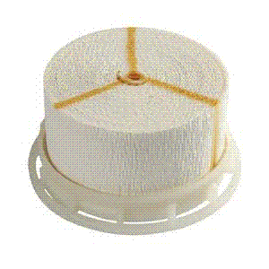 FV032 FUEL FILTER
