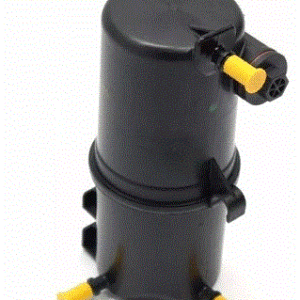 FV03A FUEL FILTER