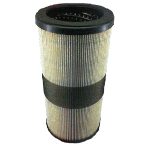FV03F FUEL FILTER