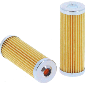 FV03G FUEL FILTER