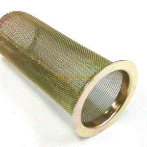 FV03J FUEL FILTER