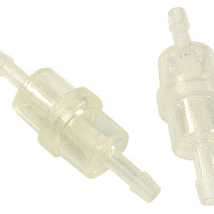 FV03L FUEL FILTER