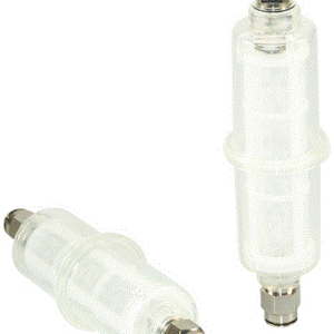 FV03P FUEL FILTER