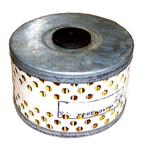 FV03Q FUEL FILTER