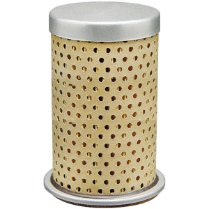 FV03U FUEL FILTER