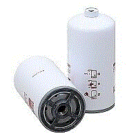 FV03V FUEL FILTER