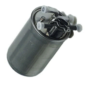 FV03W FUEL FILTER