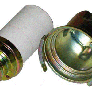 FV03X FUEL FILTER