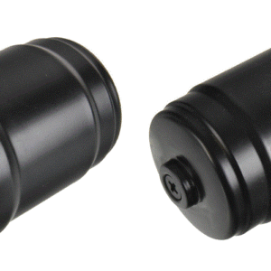 FV03Z FUEL FILTER