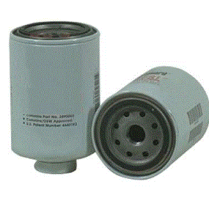 FV040 FUEL FILTER