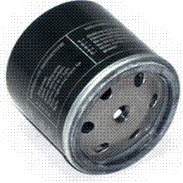 FV041 FUEL FILTER