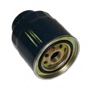 FV042 FUEL FILTER