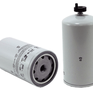 FV046 FUEL FILTER