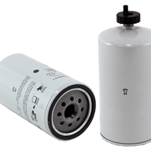FV048 FUEL FILTER