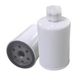 FV04A FUEL FILTER