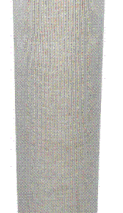 FV04C FUEL FILTER