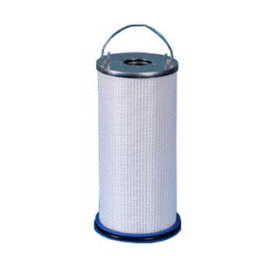 FV04E FUEL FILTER