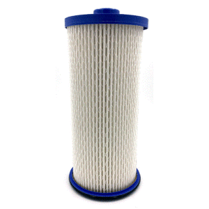 FV04G FUEL FILTER