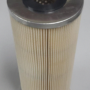 FV04S FUEL FILTER
