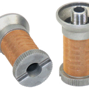 FV04V FUEL FILTER