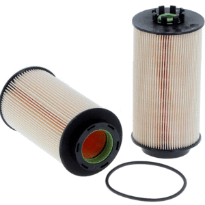 FV04Y FUEL FILTER