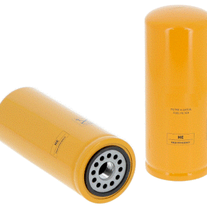 FV04Z FUEL FILTER
